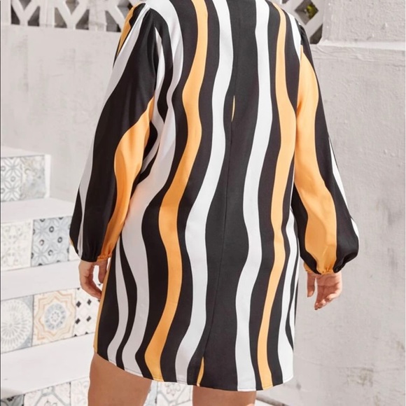 DRESS 👗 NWOT - Picture 2 of 8